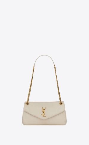 yoox ysl handbag|Handbags .